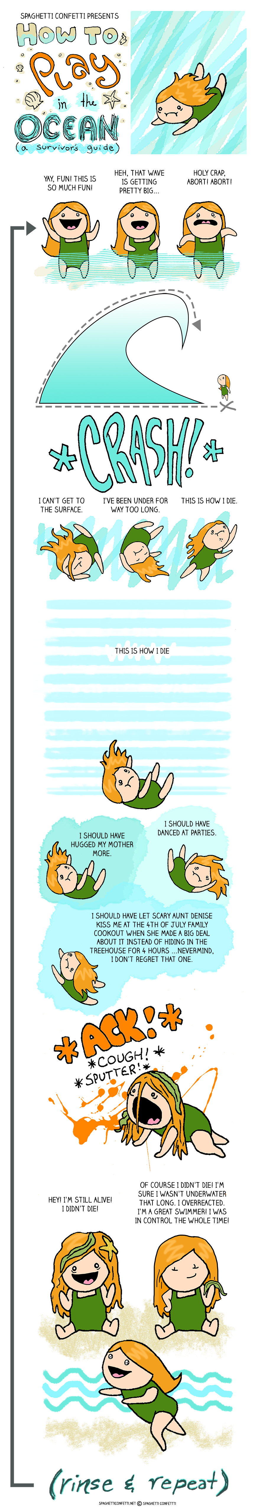 how to play in the ocean_110