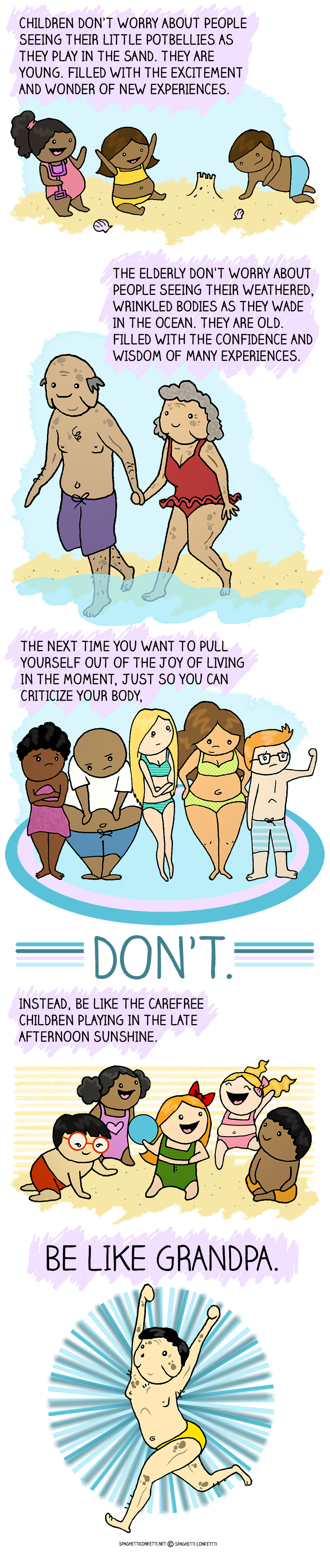 be like grandpa_110.jpg