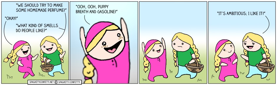 homemade perfume_110.jpg