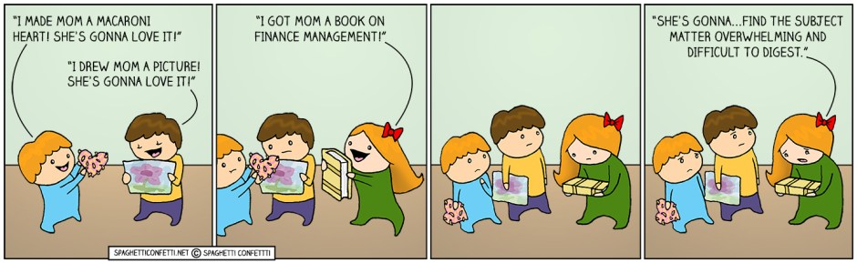 finance book_110.jpg