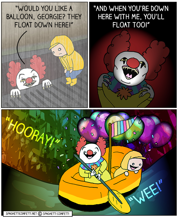 we all float_110.jpg