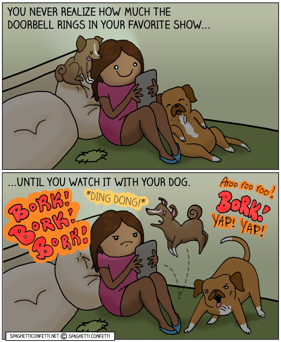 dog doorbell_110.jpg