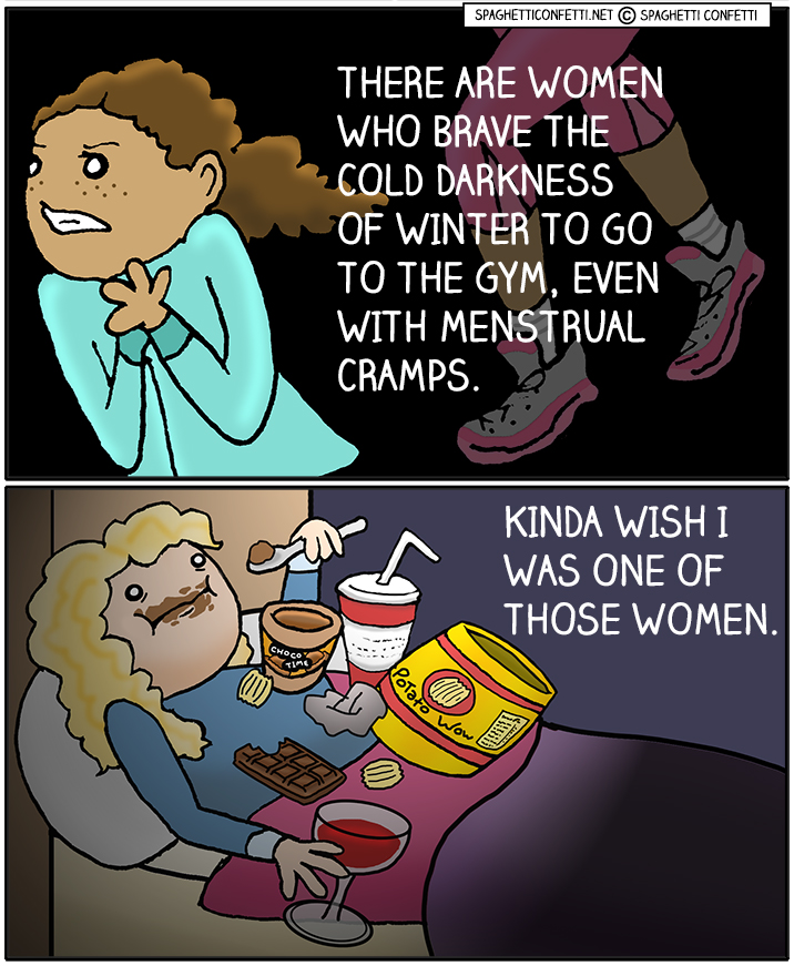 exercise in cold_110