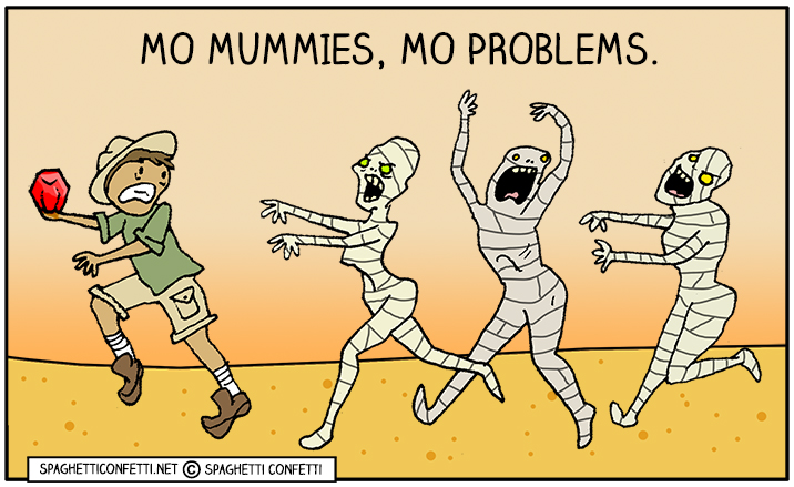 mo mummies_110