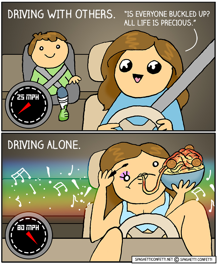 driving alone_110