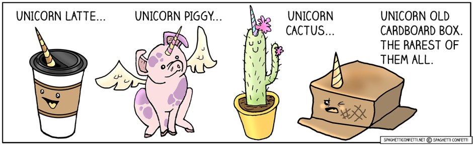 unicorn cactus_110