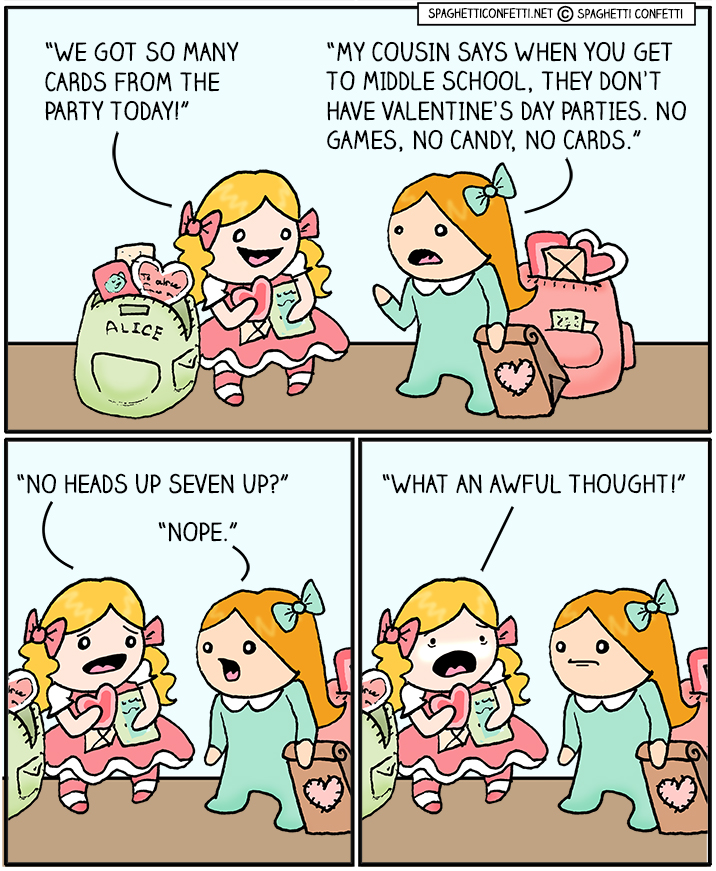 Vday Party_110