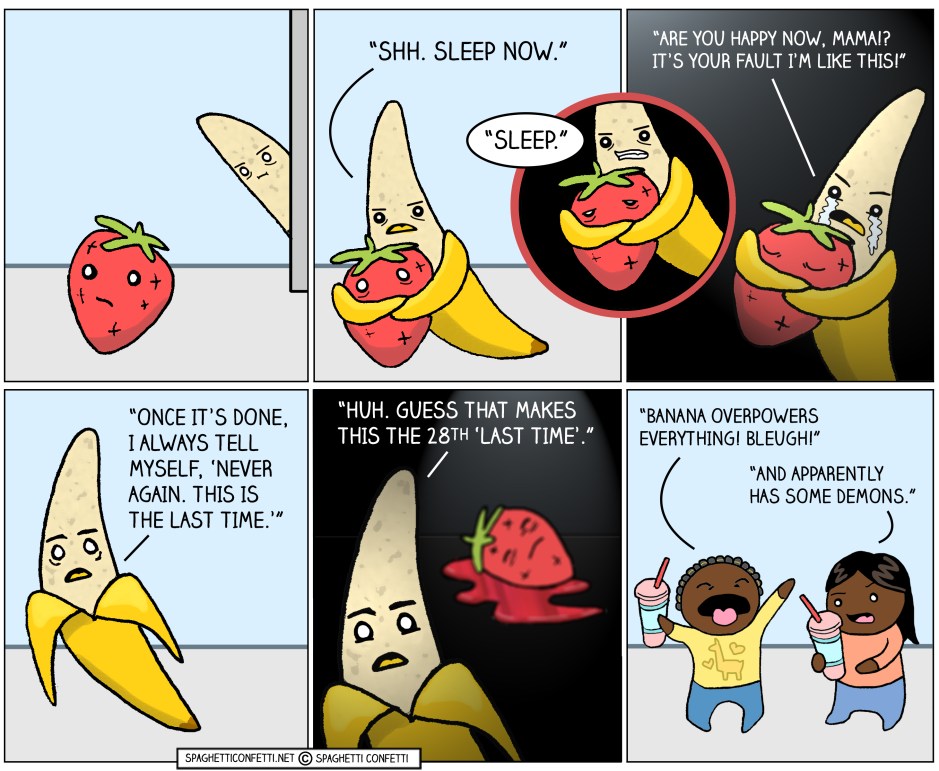 banana_110