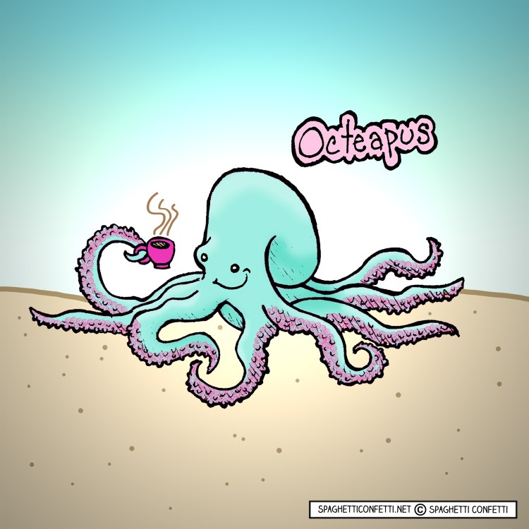 Octeapus_110