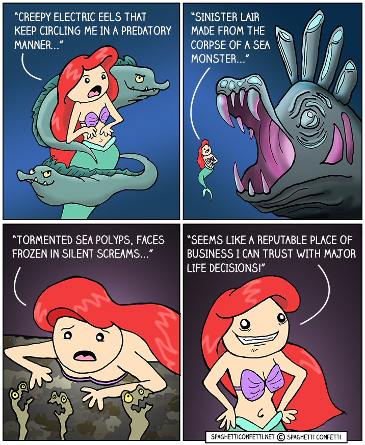 reputable business_110