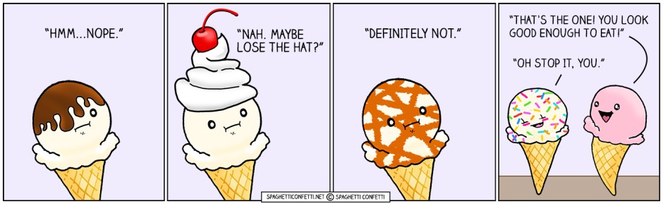 good enough to eat_110