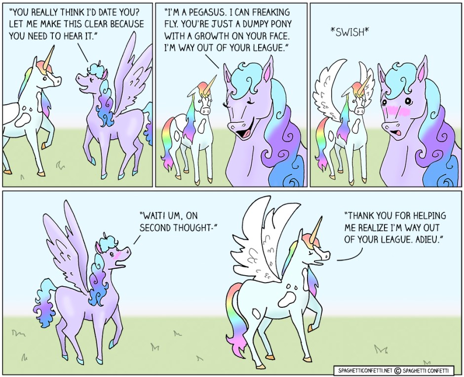 out of your league_110