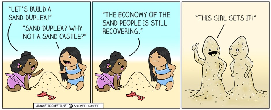 sand people economy_110