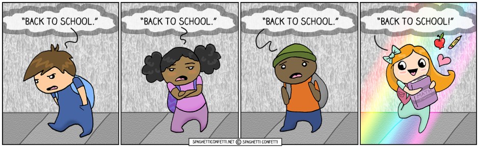 back to school_110