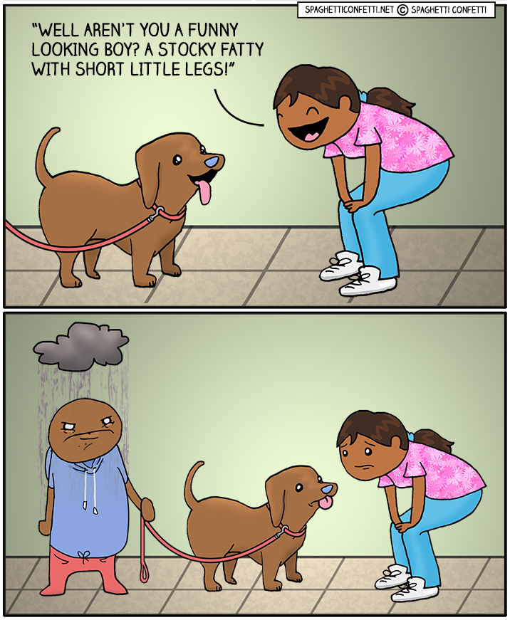 funny looking dog_110