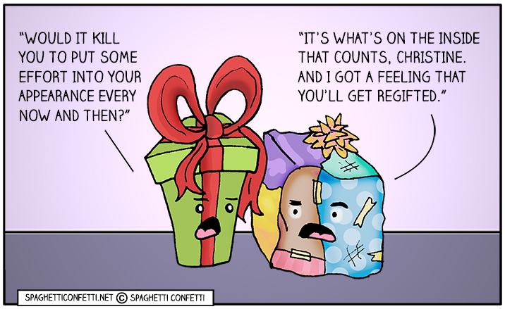 inside that counts_110