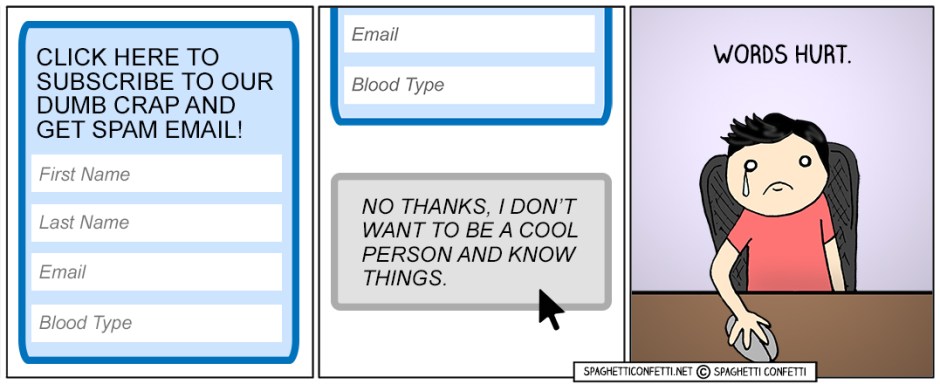 no thanks button_110