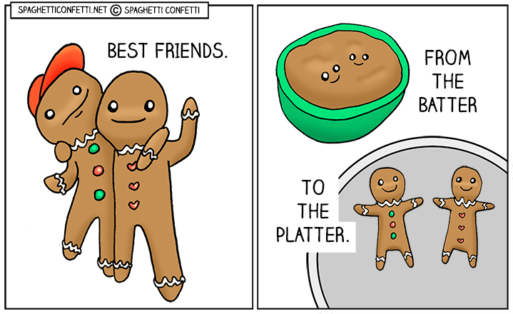 batter to platter_110