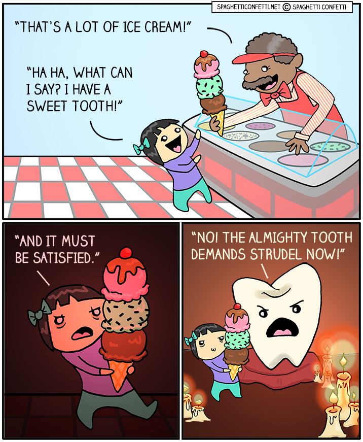 sweet tooth_110