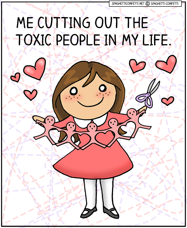 cutting out toxic people_110
