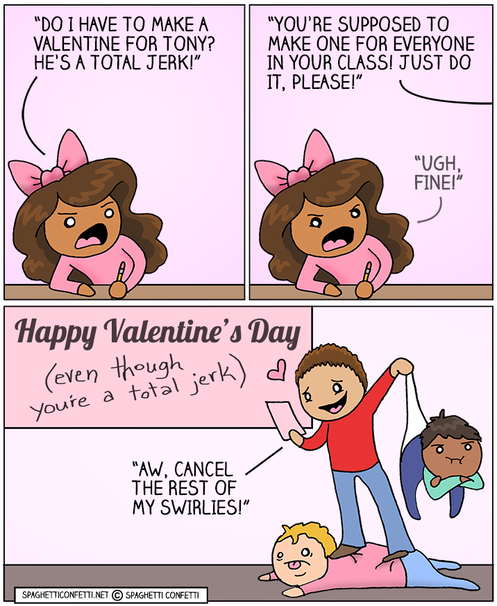 jerk valentine_110