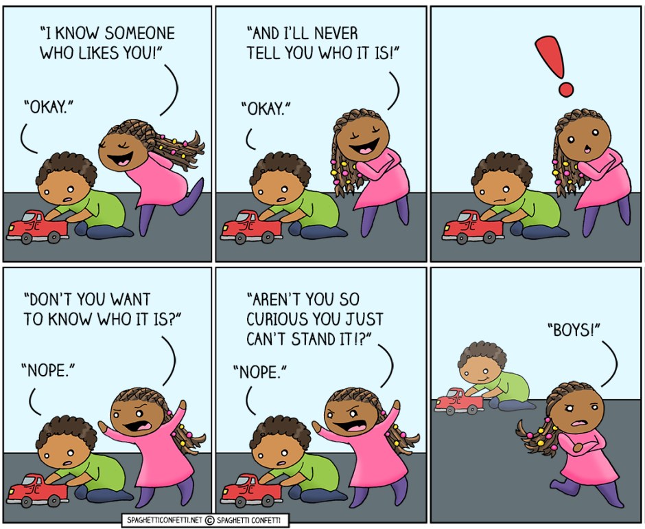 someone who likes you_110