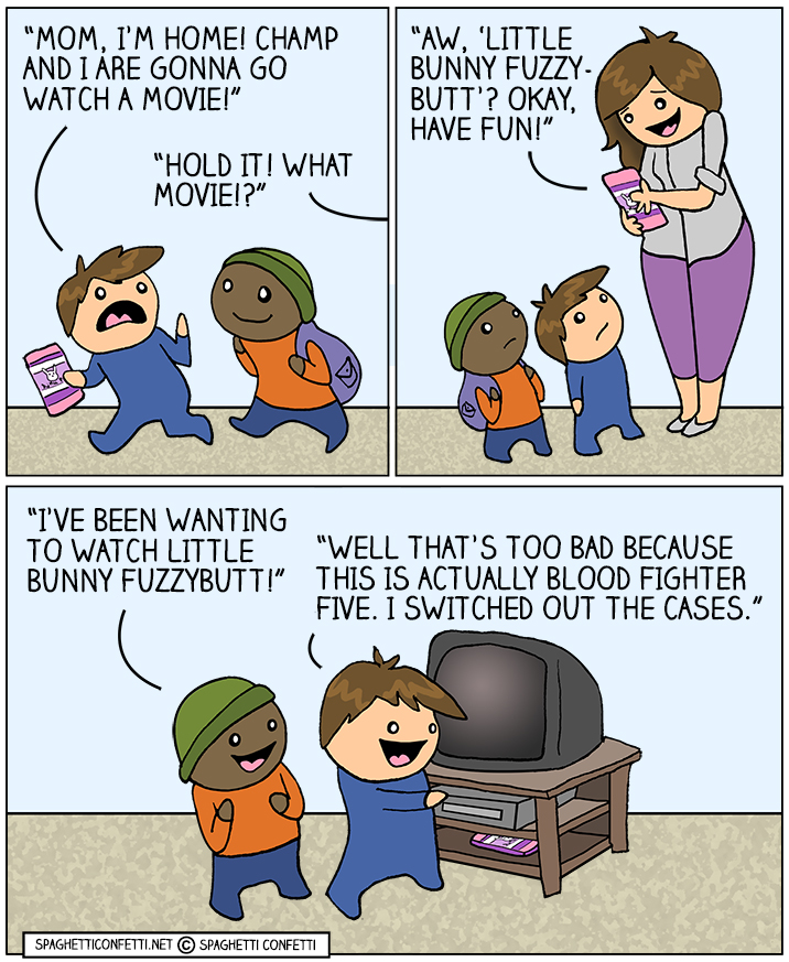 blood fighter movie_110