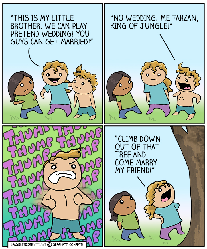 marrying Tarzan_110.jpg