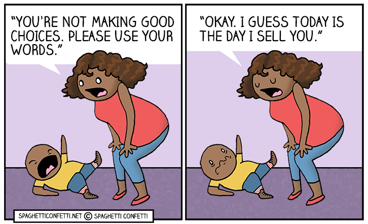 happy mother's day_110