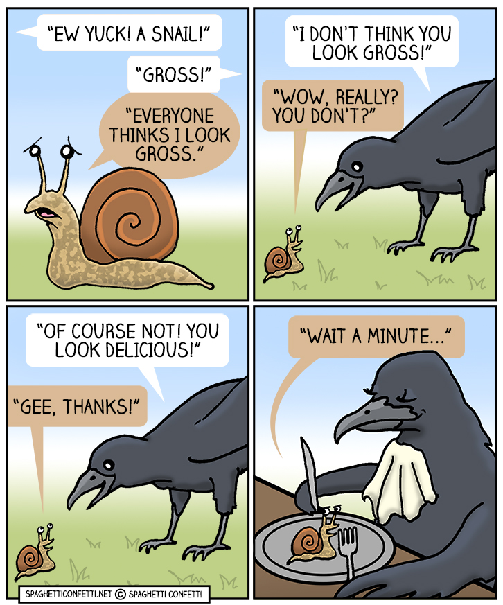 you look delicious_110