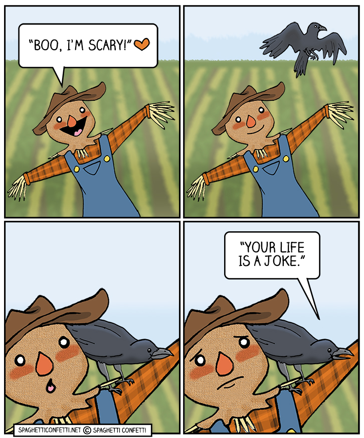 your life is a joke_110