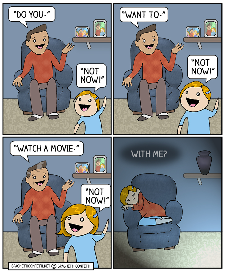 fathers day 2019_110