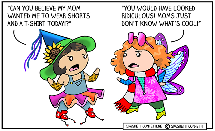 dress yourself_110.jpg