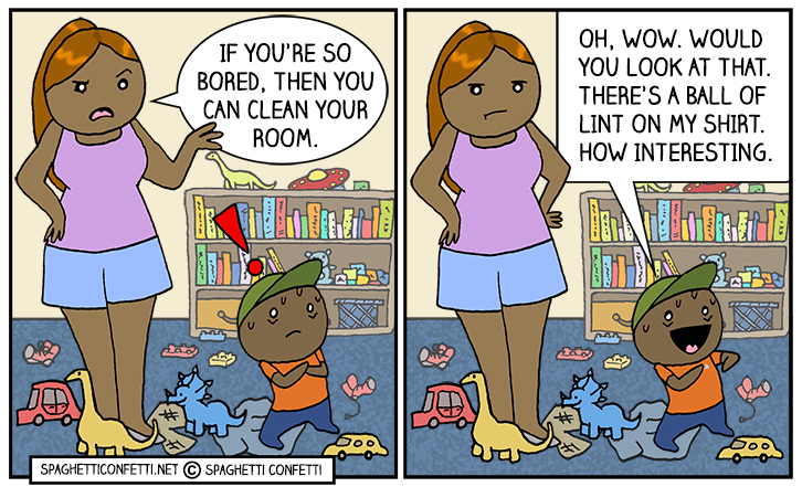 clean your room_110.jpg