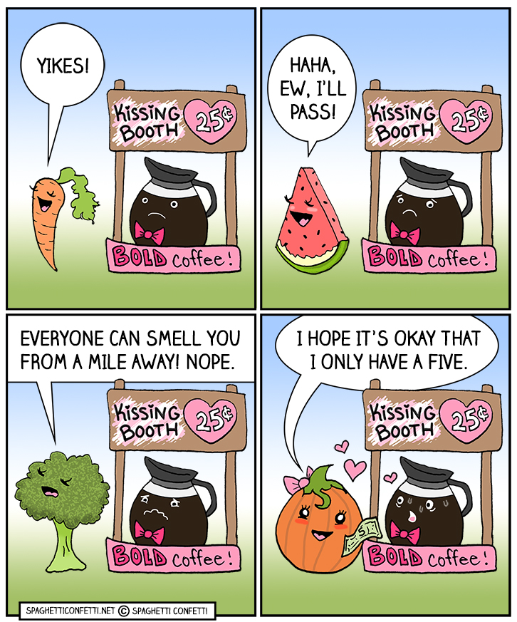 coffee kissing booth_110