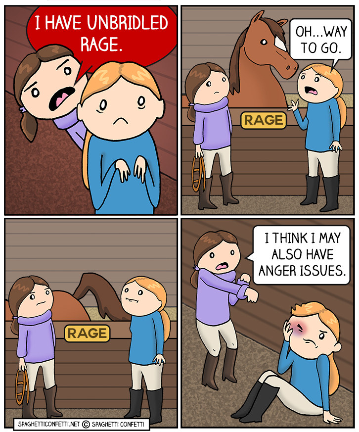 unbridled rage 1_110.jpg