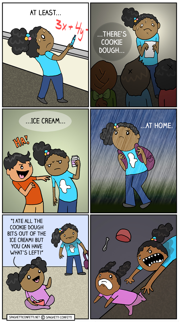 cookie dough ice cream_110