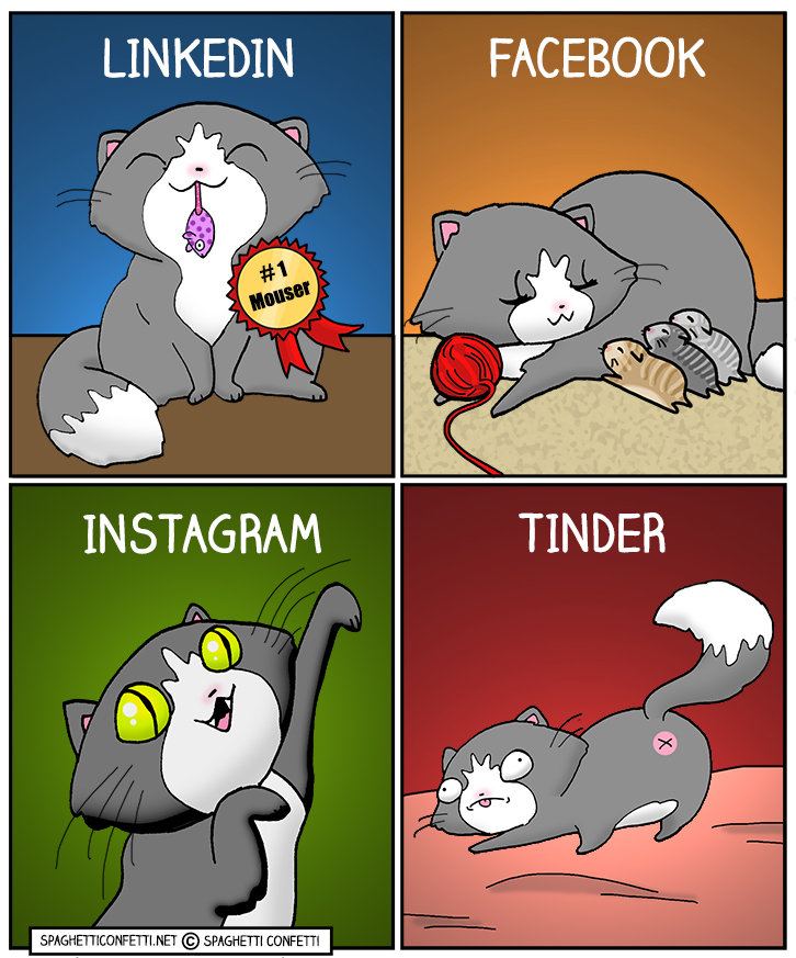 social media meme_110