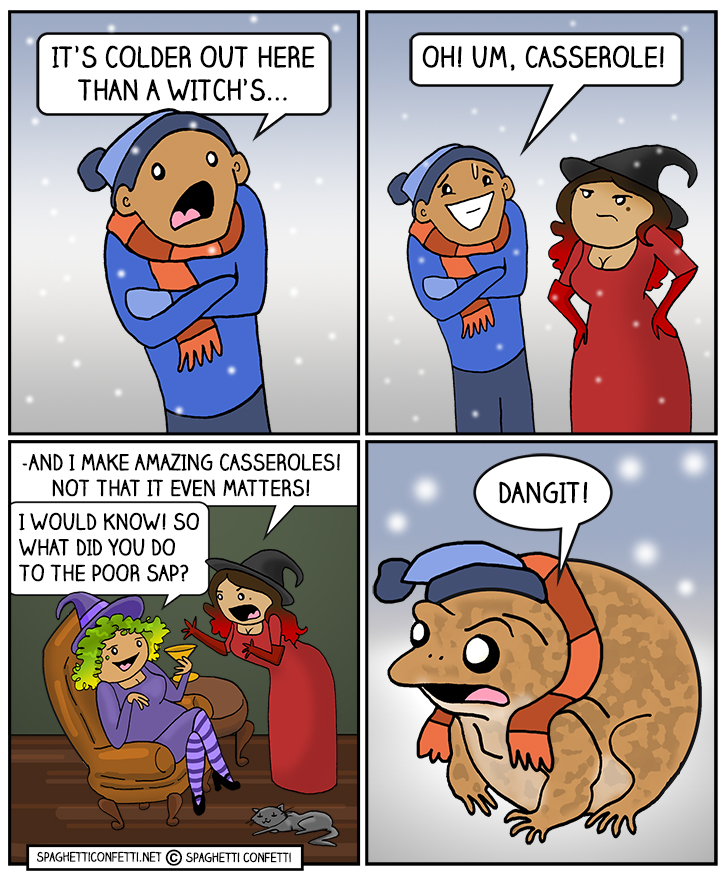 witch's casserole_110